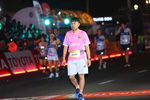 BIB: 
                            <button type="button" onclick="openModal(23338102)" class="btn btn-primary btn-sm float-right btn-popup" data-toggle="modal" data-target=".modal-high-quality">
                        <i class="fas fa-shopping-cart"></i> Add to Cart
                    </button>
                                            <button type="button" onclick="isThisMe(23338102, true)" class="btn btn-success btn-sm float-right btn-popup btn-isme hidden" data-toggle="tooltip" data-placement="bottom" title="นี่คือรูปของคุณใช่ไหม คลิกที่นี่เพื่อเอาเข้าอัลบั้ม">
                        <i class="fas fa-plus"></i> Add to album
                    </button>
                    <button type="button" onclick="isThisMe(23338102, false)" class="btn btn-warning btn-sm float-right btn-popup btn-isnotme hidden">
                        <i class="fas fa-ban"></i> Remove from album
                    </button>